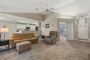 6243 W Lexington Dr, Crystal River, FL 34429 - Photo 2