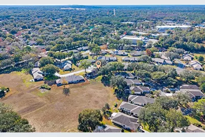 6243 W Lexington Drive, Crystal River, FL 34429 - Photo 42