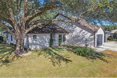 6243 W Lexington Drive, Crystal River, FL 34429 - Photo 6