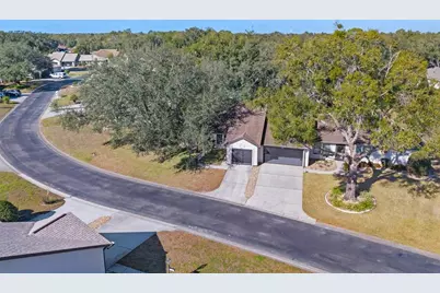6243 W Lexington Drive, Crystal River, FL 34429 - Photo 8