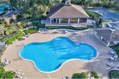 6243 W Lexington Drive, Crystal River, FL 34429 - Photo 46