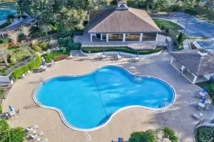 6243 W Lexington Dr, Crystal River, FL 34429 - Photo 46