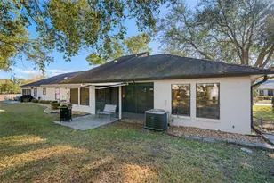 6243 W Lexington Dr, Crystal River, FL 34429 - Photo 34