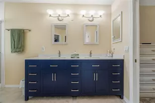 6243 W Lexington Dr, Crystal River, FL 34429 - Photo 26