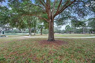 6243 W Lexington Dr, Crystal River, FL 34429 - Photo 48