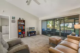 6243 W Lexington Dr, Crystal River, FL 34429 - Photo 16