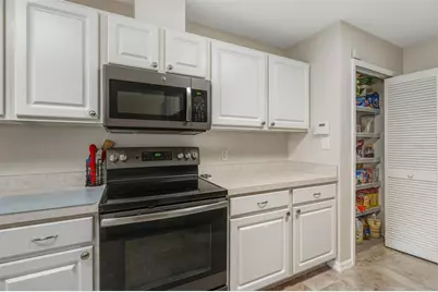 6243 W Lexington Drive, Crystal River, FL 34429 - Photo 20