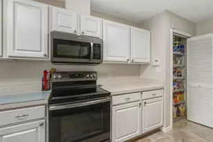 6243 W Lexington Dr, Crystal River, FL 34429 - Photo 20