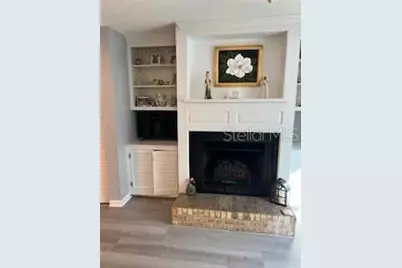 9951 SW 88th Court Road #G, Ocala, FL 34481 - Photo 8