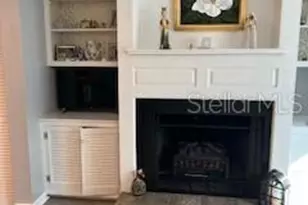 9951 SW 88th Court Rd, Ocala, FL 34481 - Photo 8