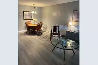 9951 SW 88th Court Road #G, Ocala, FL 34481 - Photo 6