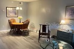 9951 SW 88th Court Rd, Ocala, FL 34481 - Photo 6