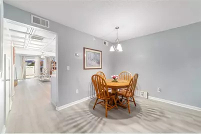9951 SW 88th Court Road #G, Ocala, FL 34481 - Photo 14
