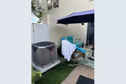 9951 SW 88th Court Road #G, Ocala, FL 34481 - Photo 34