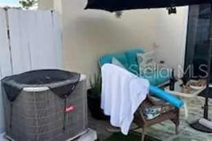 9951 SW 88th Court Rd, Ocala, FL 34481 - Photo 34