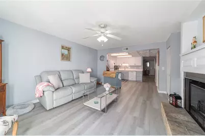 9951 SW 88th Court Road #G, Ocala, FL 34481 - Photo 28