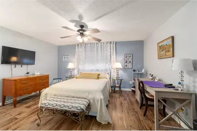 9951 SW 88th Court Road #G, Ocala, FL 34481 - Photo 40