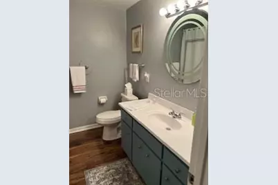 9951 SW 88th Court Road #G, Ocala, FL 34481 - Photo 16