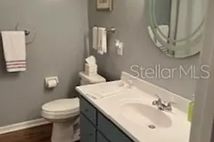 9951 SW 88th Court Rd, Ocala, FL 34481 - Photo 16