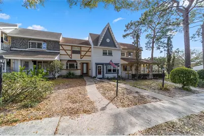 9951 SW 88th Court Road #G, Ocala, FL 34481 - Photo 58
