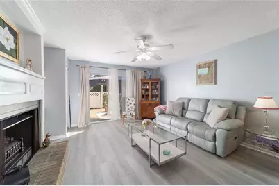 9951 SW 88th Court Road #G, Ocala, FL 34481 - Photo 22