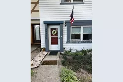 9951 SW 88th Court Road #G, Ocala, FL 34481 - Photo 2