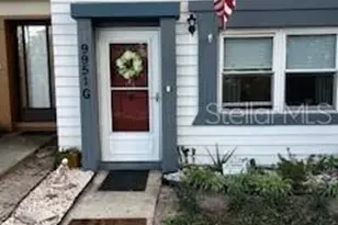 9951 SW 88th Court Rd, Ocala, FL 34481 - Photo 2