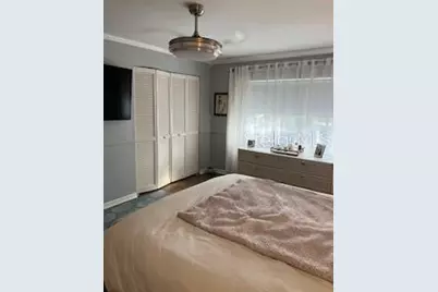 9951 SW 88th Court Road #G, Ocala, FL 34481 - Photo 20