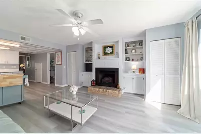 9951 SW 88th Court Road #G, Ocala, FL 34481 - Photo 26