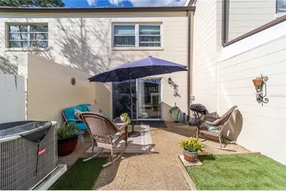 9951 SW 88th Court Road #G, Ocala, FL 34481 - Photo 50