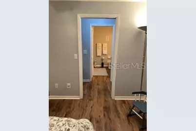 9951 SW 88th Court Road #G, Ocala, FL 34481 - Photo 22