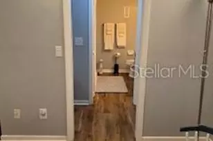 9951 SW 88th Court Rd, Ocala, FL 34481 - Photo 22