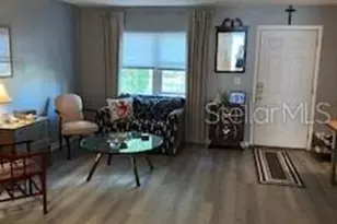 9951 SW 88th Court Rd, Ocala, FL 34481 - Photo 4