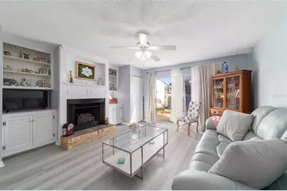 9951 SW 88th Court Road #G, Ocala, FL 34481 - Photo 24