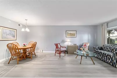9951 SW 88th Court Road #G, Ocala, FL 34481 - Photo 12