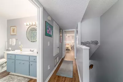 9951 SW 88th Court Road #G, Ocala, FL 34481 - Photo 32