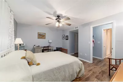 9951 SW 88th Court Road #G, Ocala, FL 34481 - Photo 42