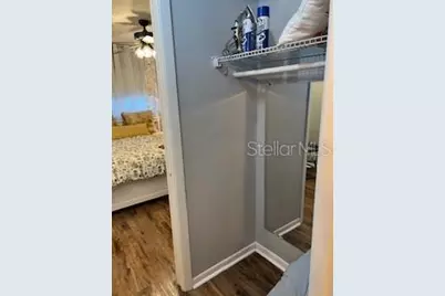 9951 SW 88th Court Road #G, Ocala, FL 34481 - Photo 26