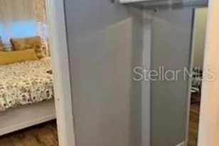 9951 SW 88th Court Rd, Ocala, FL 34481 - Photo 26