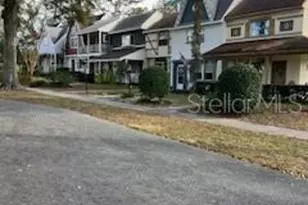 9951 SW 88th Court Rd, Ocala, FL 34481 - Photo 30