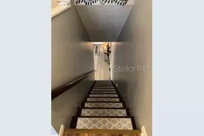 9951 SW 88th Court Road #G, Ocala, FL 34481 - Photo 14