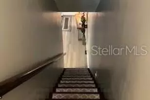 9951 SW 88th Court Rd, Ocala, FL 34481 - Photo 14