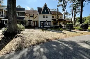 9951 SW 88th Court Rd, Ocala, FL 34481 - Photo 36