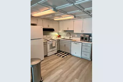 9951 SW 88th Court Road #G, Ocala, FL 34481 - Photo 38