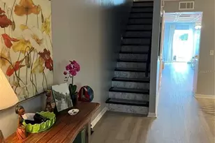 9951 SW 88th Court Rd, Ocala, FL 34481 - Photo 18