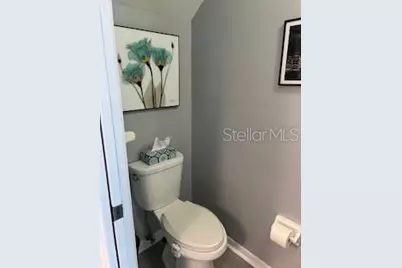 9951 SW 88th Court Road #G, Ocala, FL 34481 - Photo 12