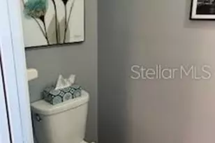 9951 SW 88th Court Rd, Ocala, FL 34481 - Photo 12