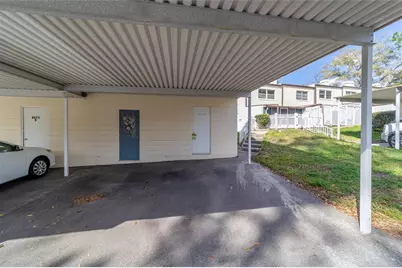 9951 SW 88th Court Road #G, Ocala, FL 34481 - Photo 52