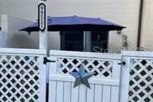 9951 SW 88th Court Rd, Ocala, FL 34481 - Photo 28