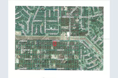 Sw 150th Street, Dunnellon, FL 34432 - Photo 1